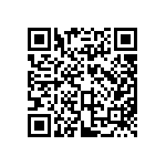 HDWM-08-51-S-S-264 QRCode