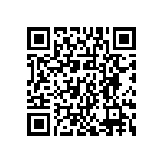 HDWM-08-51-T-D-290 QRCode