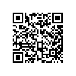 HDWM-08-52-L-S-250 QRCode