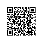 HDWM-08-52-S-D-200 QRCode