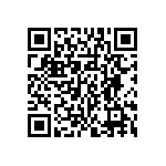 HDWM-08-53-G-D-250 QRCode