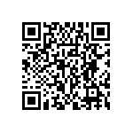 HDWM-08-53-G-S-250-SM QRCode