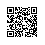 HDWM-08-53-L-D-250-SM QRCode