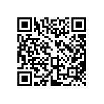 HDWM-08-53-S-D-200-006 QRCode