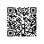 HDWM-08-53-S-D-200-014 QRCode