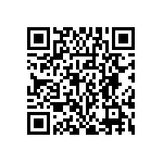 HDWM-08-53-S-D-250-SM QRCode