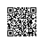 HDWM-08-53-S-D-385-SM QRCode