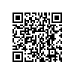 HDWM-08-53-S-D-385 QRCode