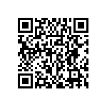 HDWM-08-53-S-S-250-SM QRCode