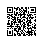 HDWM-08-53-S-S-256-SM QRCode