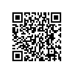 HDWM-08-53-S-S-295 QRCode