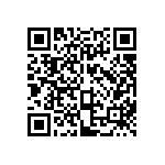 HDWM-08-53-S-S-355-SM QRCode