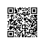 HDWM-08-54-G-D-230 QRCode