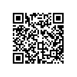 HDWM-08-54-G-D-250 QRCode