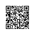 HDWM-08-54-G-D-280-SM QRCode