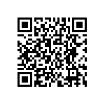 HDWM-08-54-G-D-435 QRCode