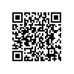 HDWM-08-54-L-S-250 QRCode