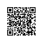 HDWM-08-54-S-D-200 QRCode