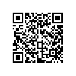 HDWM-08-54-S-D-355-SM QRCode