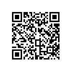 HDWM-08-55-G-D-250-SM QRCode