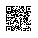 HDWM-08-55-G-D-355 QRCode