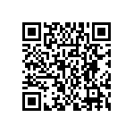 HDWM-08-55-G-S-250-SM QRCode