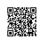 HDWM-08-55-L-D-250-SM QRCode