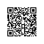 HDWM-08-55-L-S-250-SM QRCode