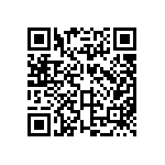 HDWM-08-55-L-S-250 QRCode