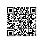 HDWM-08-55-S-D-250-SM QRCode