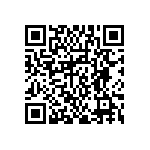 HDWM-08-55-S-D-260-SM-A QRCode