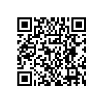 HDWM-08-55-S-D-280-SM QRCode