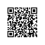 HDWM-08-55-S-D-490 QRCode