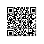 HDWM-08-55-S-S-355-SM QRCode