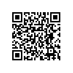 HDWM-08-56-G-D-200 QRCode