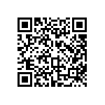 HDWM-08-56-G-D-250-SM QRCode