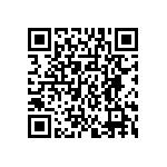 HDWM-08-56-G-D-250 QRCode