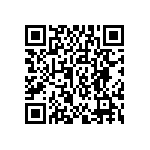 HDWM-08-56-G-S-355-SM QRCode