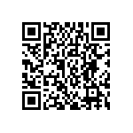 HDWM-08-56-S-D-355-SM QRCode