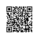 HDWM-08-56-S-D-505-SM QRCode