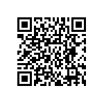 HDWM-08-56-S-D-505 QRCode