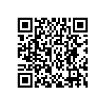 HDWM-08-56-S-S-355-SM QRCode