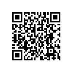 HDWM-08-57-G-D-433 QRCode