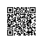 HDWM-08-57-G-D-500-SM-A QRCode