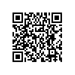 HDWM-08-57-G-S-280-SM QRCode