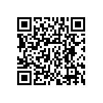 HDWM-08-57-G-S-385 QRCode