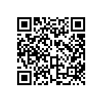 HDWM-08-57-L-S-250-SM QRCode