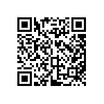 HDWM-08-57-S-D-530 QRCode