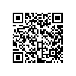 HDWM-08-57-S-S-250-SM QRCode