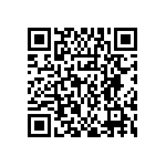 HDWM-08-57-S-S-280-SM QRCode